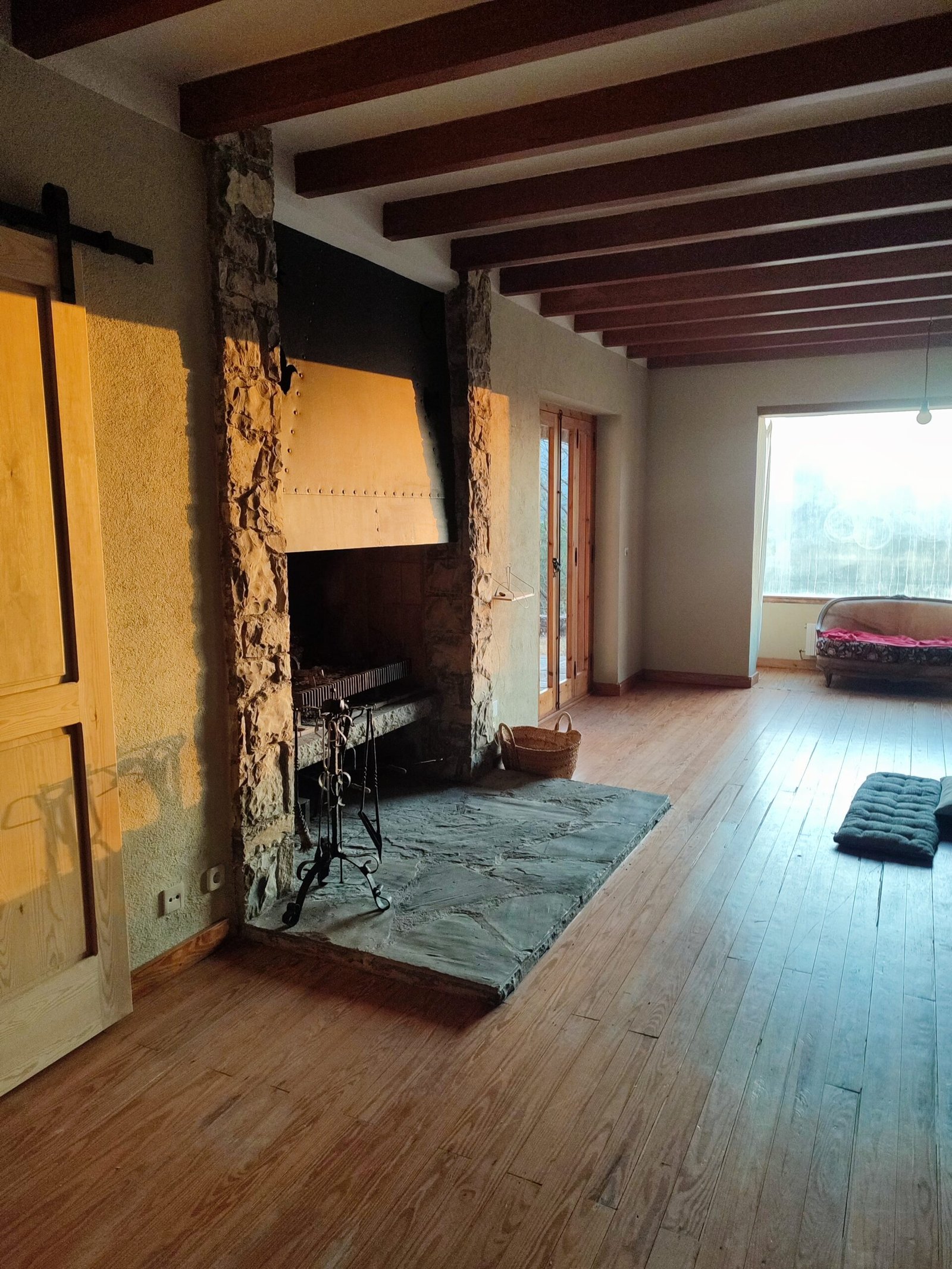 Casa Defe - Imagen 5