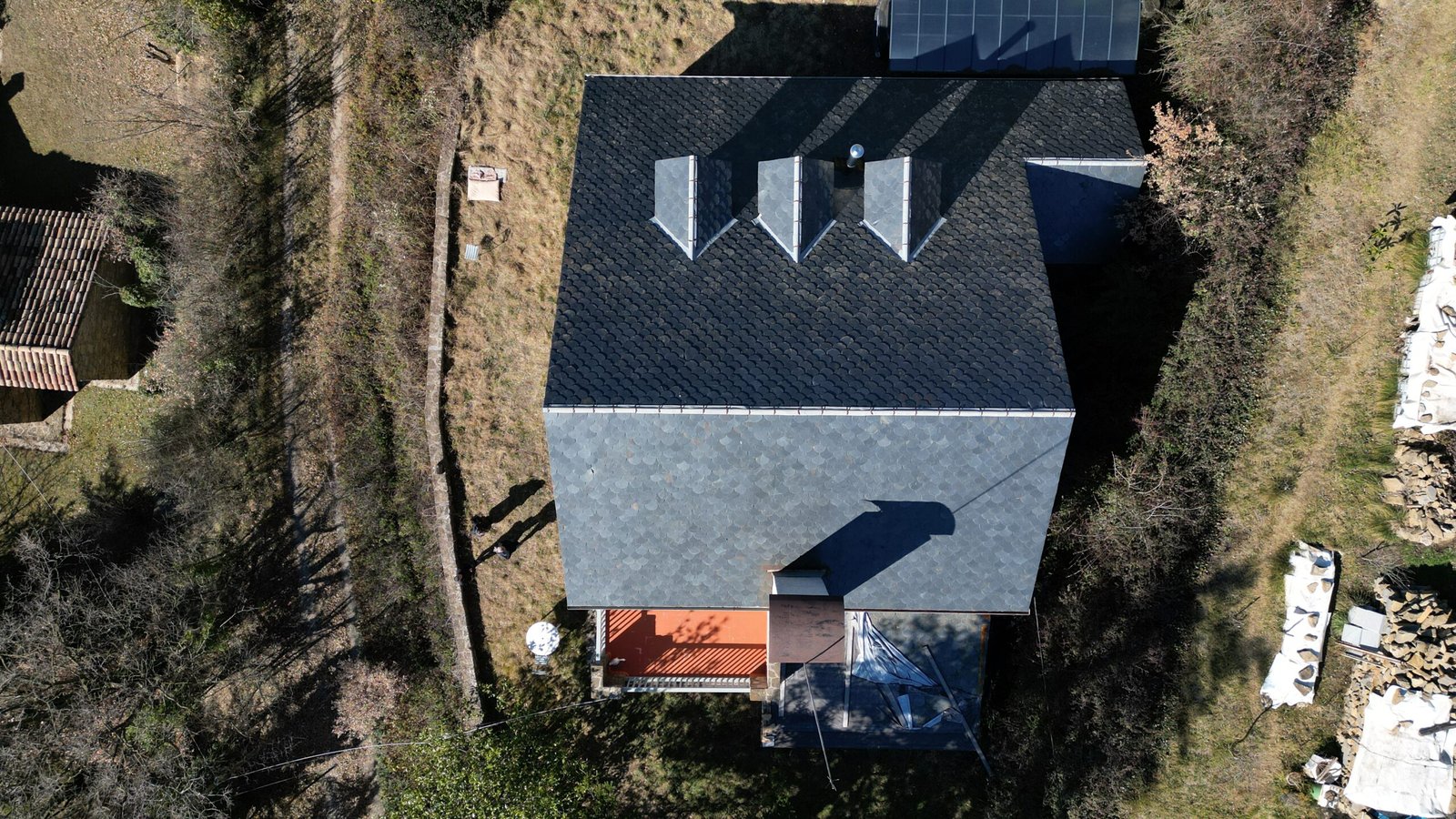 Casa Defe - Imagen 4