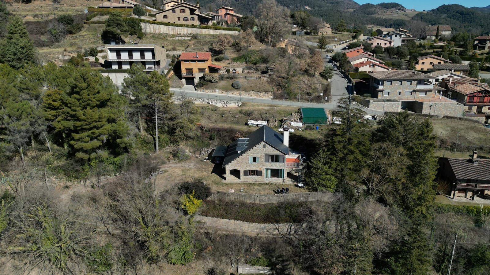 Casa Defe - Imagen 2