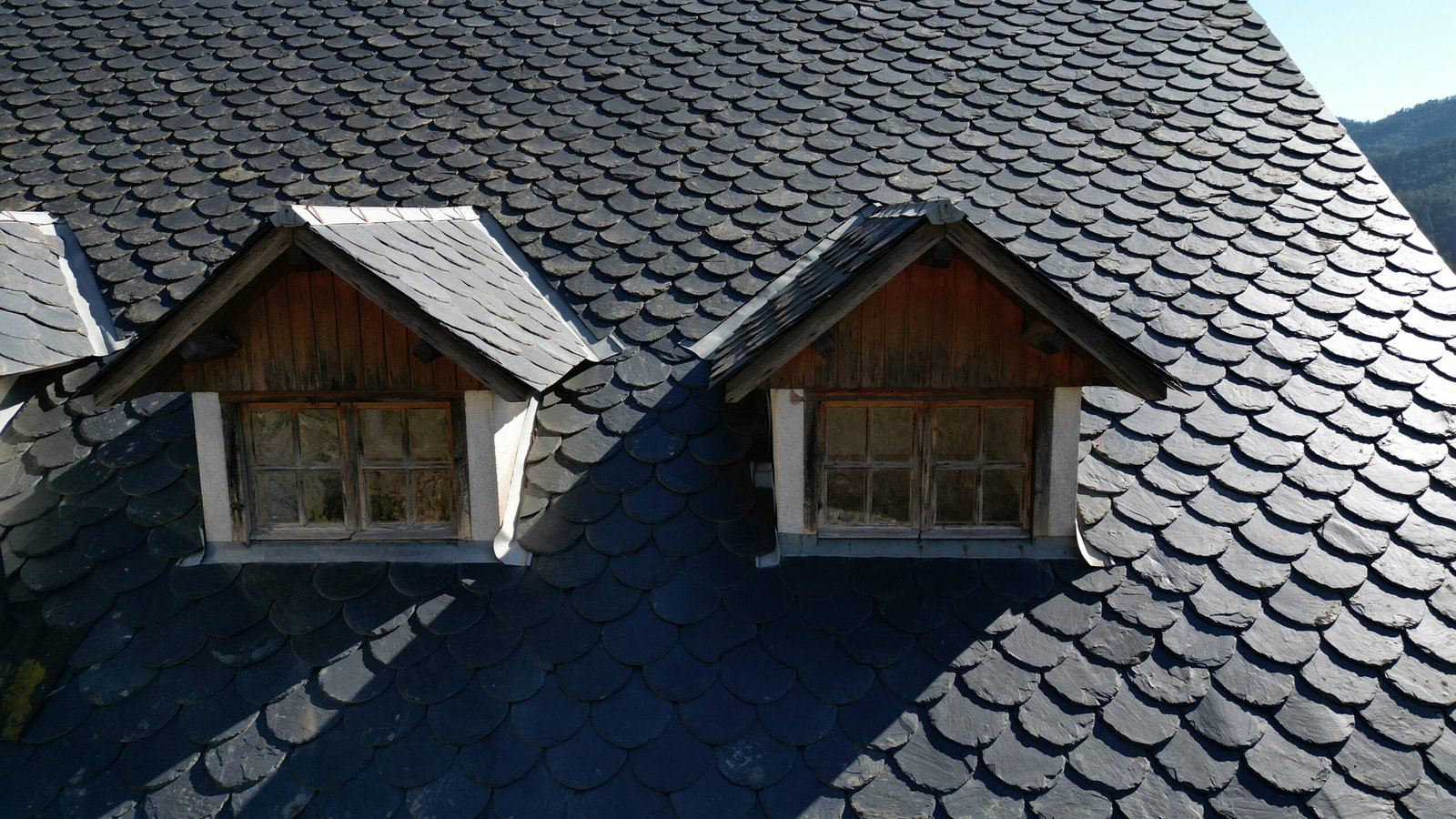 Casa Defe - Imagen 7