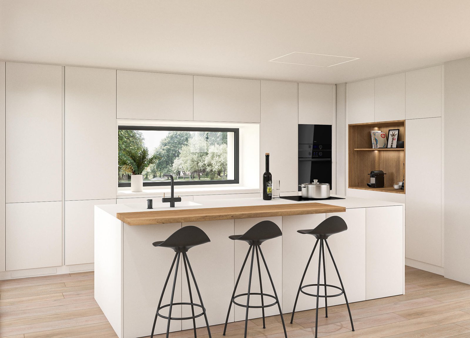 Casa Arig - Imagen 3